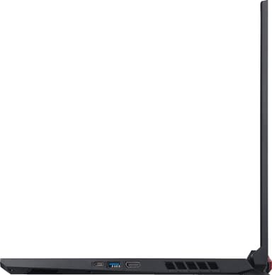 Acer Nitro 5 17,3" pelikannettava