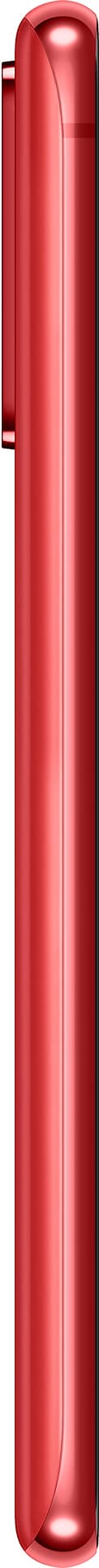 Samsung Galaxy S20 FE 5G älypuhelin 6/128GB (Cloud Red)