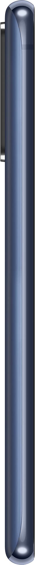 Samsung Galaxy S20 FE 4G älypuhelin 6/128GB (Cloud Navy)