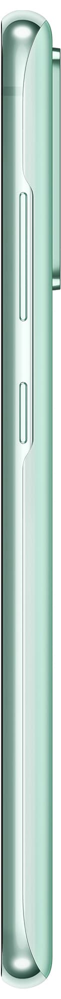 Samsung Galaxy S20 FE 4G älypuhelin 6/128GB (Cloud Mint)