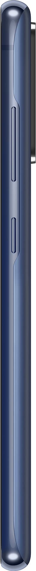 Samsung Galaxy S20 FE 4G älypuhelin 6/128GB (Cloud Navy)