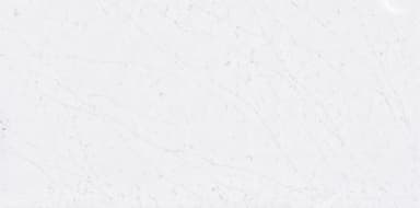 NSQ 20mm Silestone Et Statuario Polished Dm2