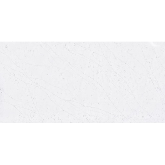 Cosentino Eternal Statuario kvartsinen työtaso 40 mm (valkoinen)
