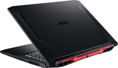 Acer Nitro 5 17,3" pelikannettava