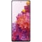 Samsung Galaxy S20 FE 4G älypuhelin 6/128GB (Cloud Lavender)