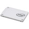 Intel 540S SSD-levy 480 GB