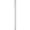 Samsung Galaxy S20 FE 5G älypuhelin 6/128GB (Cloud White)