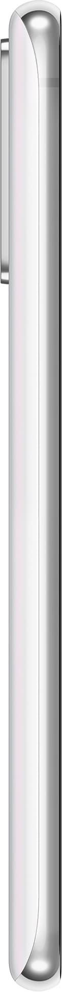 Samsung Galaxy S20 FE 5G älypuhelin 6/128GB (Cloud White)