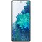 Samsung Galaxy S20 FE 5G älypuhelin 6/128GB (Cloud Mint)
