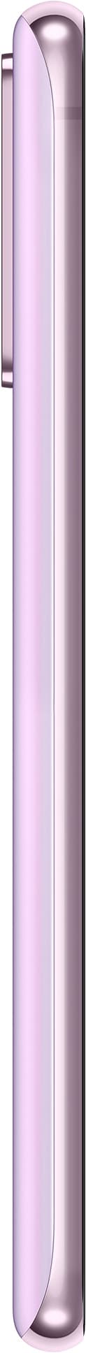 Samsung Galaxy S20 FE 4G älypuhelin 6/128GB (Cloud Lavender)