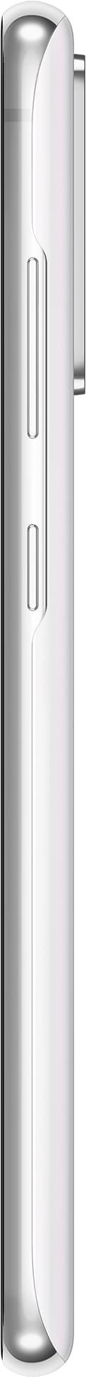 Samsung Galaxy S20 FE 5G älypuhelin 6/128GB (Cloud White)