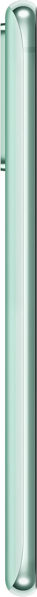 Samsung Galaxy S20 FE 4G älypuhelin 6/128GB (Cloud Mint)
