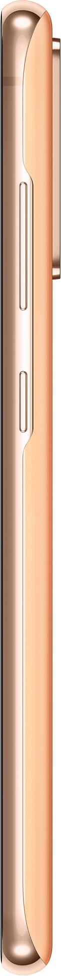 Samsung Galaxy S20 FE 5G älypuhelin 6/128GB (Cloud Orange)