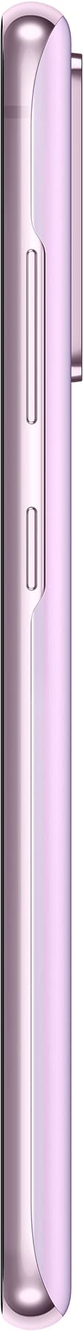 Samsung Galaxy S20 FE 5G älypuhelin 6/128GB (Cloud Lavender)