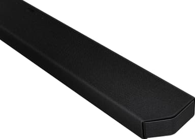 Samsung 9.1.4 HW-Q950 soundbar ja langaton subwoofer
