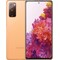 Samsung Galaxy S20 FE 4G älypuhelin 6/128GB (Cloud Orange)