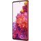 Samsung Galaxy S20 FE 4G älypuhelin 6/128GB (Cloud Red)