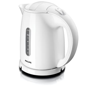 Philips Daily Collection vedenkeitin HD4646/00