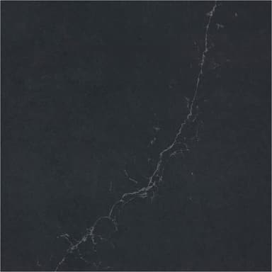 NSQ 40mm Silestone Charcoal Soapstone Polished Dm2