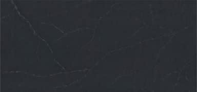 NSQ 30mm Silestone Charcoal Soapstone Polished Dm2
