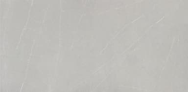 NSQ 30mm Silestone Et Serena Polished Dm2