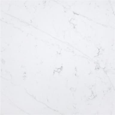 NSQ 40mm Silestone Et Statuario Polished Dm2