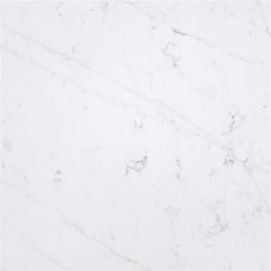 NSQ 20mm Silestone Et Statuario Polished Dm2