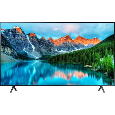 Samsung 65" älykäs infonäyttö BETH