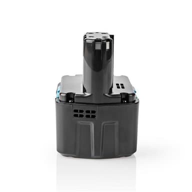 Sähkötyökalun Akku | Li-Ion | 14,4 V | 4 Ah | 57,6 Wh | Vaihtoakku Hitachi-malli