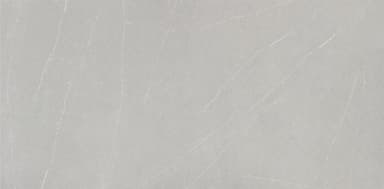 NSQ 20mm Silestone Et Serena Polished Dm2