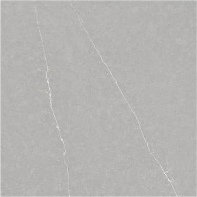 NSQ 20mm Silestone Et Serena Polished Dm2
