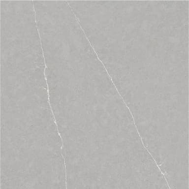 NSQ 30mm Silestone Et Serena Polished Dm2