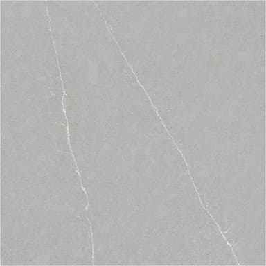 NSQ 40mm Silestone Et Serena Polished Dm2