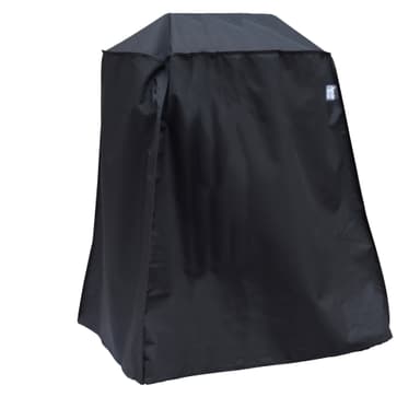 Jamie Oliver Explorer 5500 grillin suojapeite