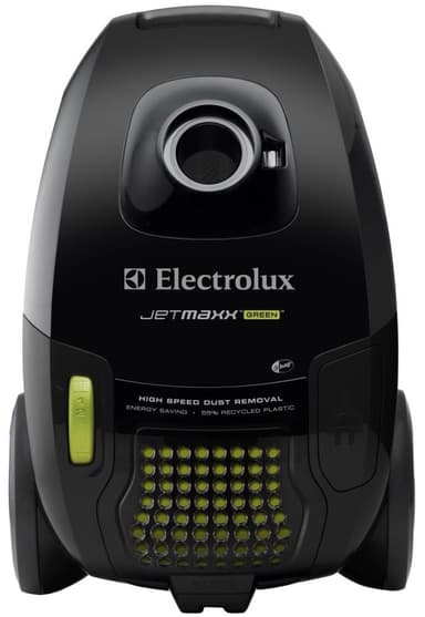 Electrolux pölynimuri JMGREEN