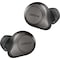Jabra Elite 85T täysin langattomat kuulokkeet (musta/titaani)