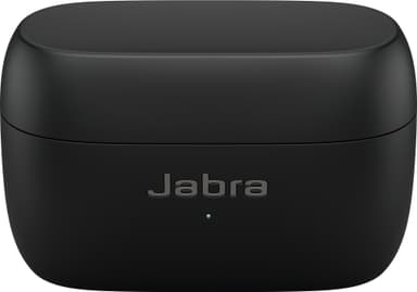 Jabra Elite 85T täysin langattomat kuulokkeet (musta/titaani)