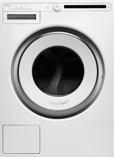 Asko Classic pyykinpesukone W20967CW2