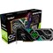 GeForce RTX 3090 GamingPro OC