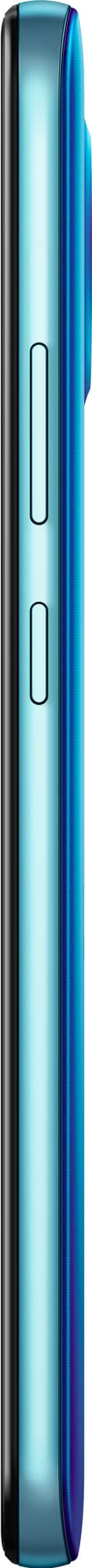 Nokia 3.4 älypuhelin 3/32 (sininen)