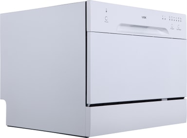 Logik astianpesukone LDWTT20N Gigantti verkkokauppa
