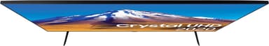 Samsung 75" TU6905 4K UHD Smart TV UE75TU6905