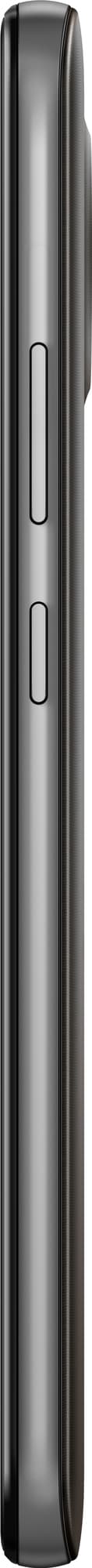 Nokia 3.4 älypuhelin 3/32 (harmaa)