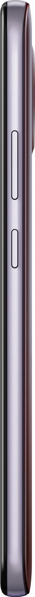 Nokia 3.4 älypuhelin 3/32 (violetti)