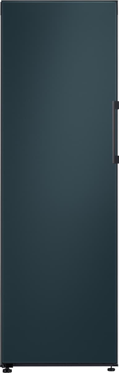 Samsung Bespoke pakastin RZ32T743534/EE (Satin Navy)