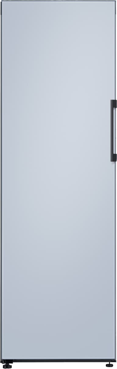 Samsung Bespoke pakastin RZ32T743548/EE (Satin Sky blue)