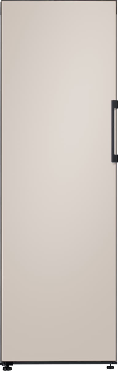 Samsung Bespoke pakastin RZ32T743539/EE (Satin Beige)