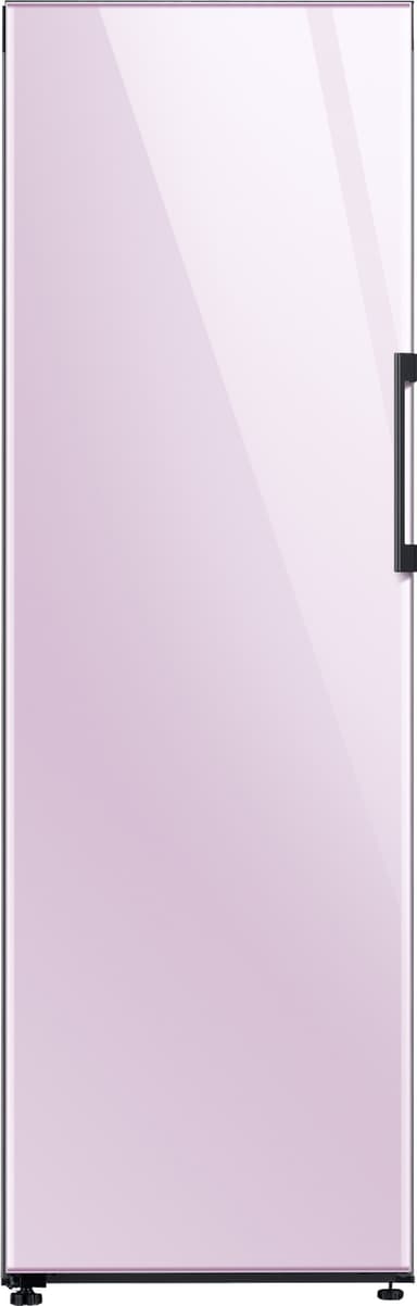 Samsung Bespoke pakastin RZ32T743538/EE (Glam Lavender)