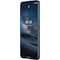 Nokia 8.3 5G älypuhelin 8/128 (sininen)