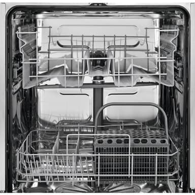 Electrolux astianpesukone ESF5206LOW